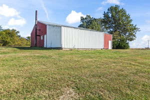 Barn