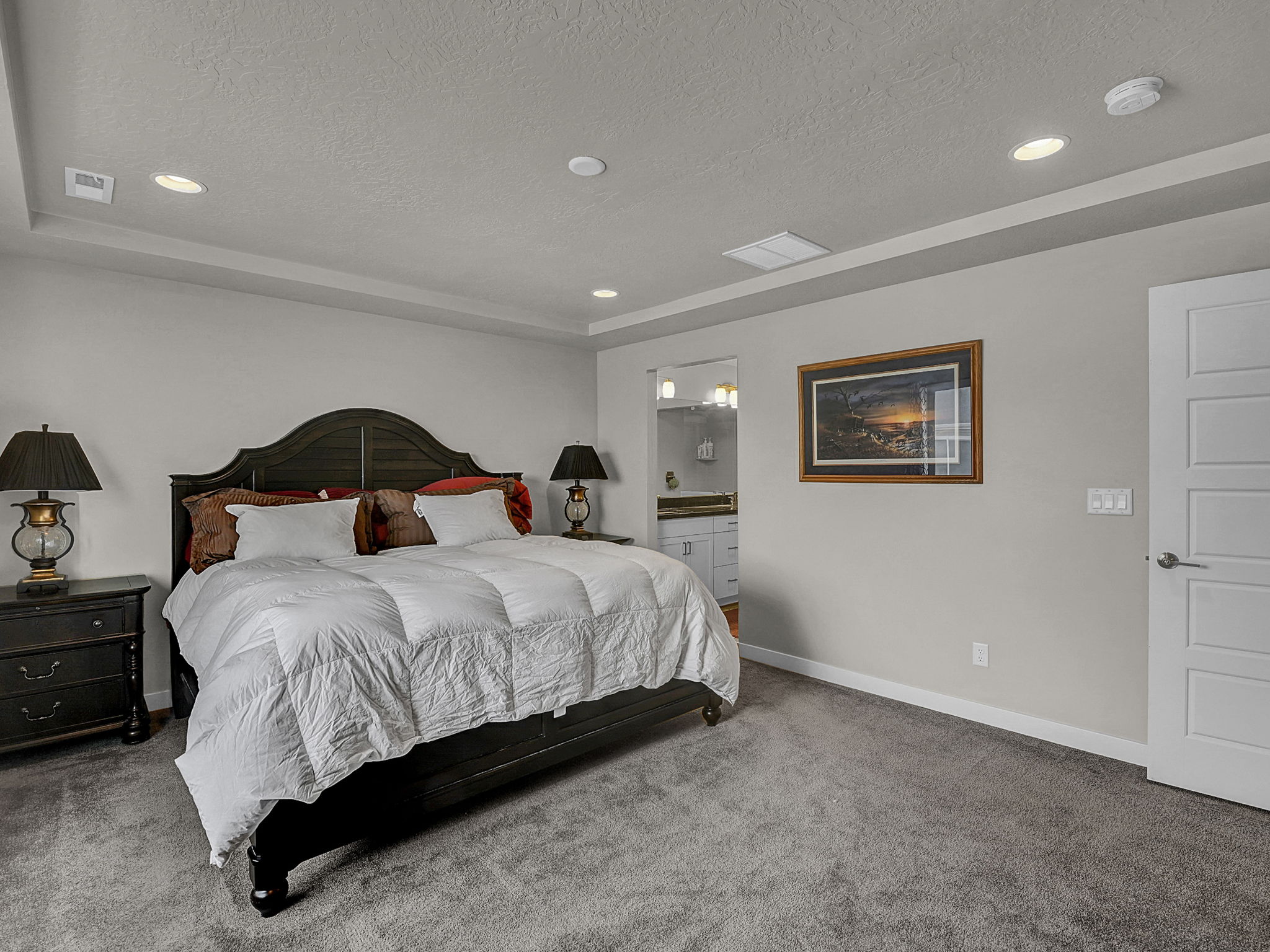  14213 S Ashvale dr, Herriman, UT 84096, US Photo 10
