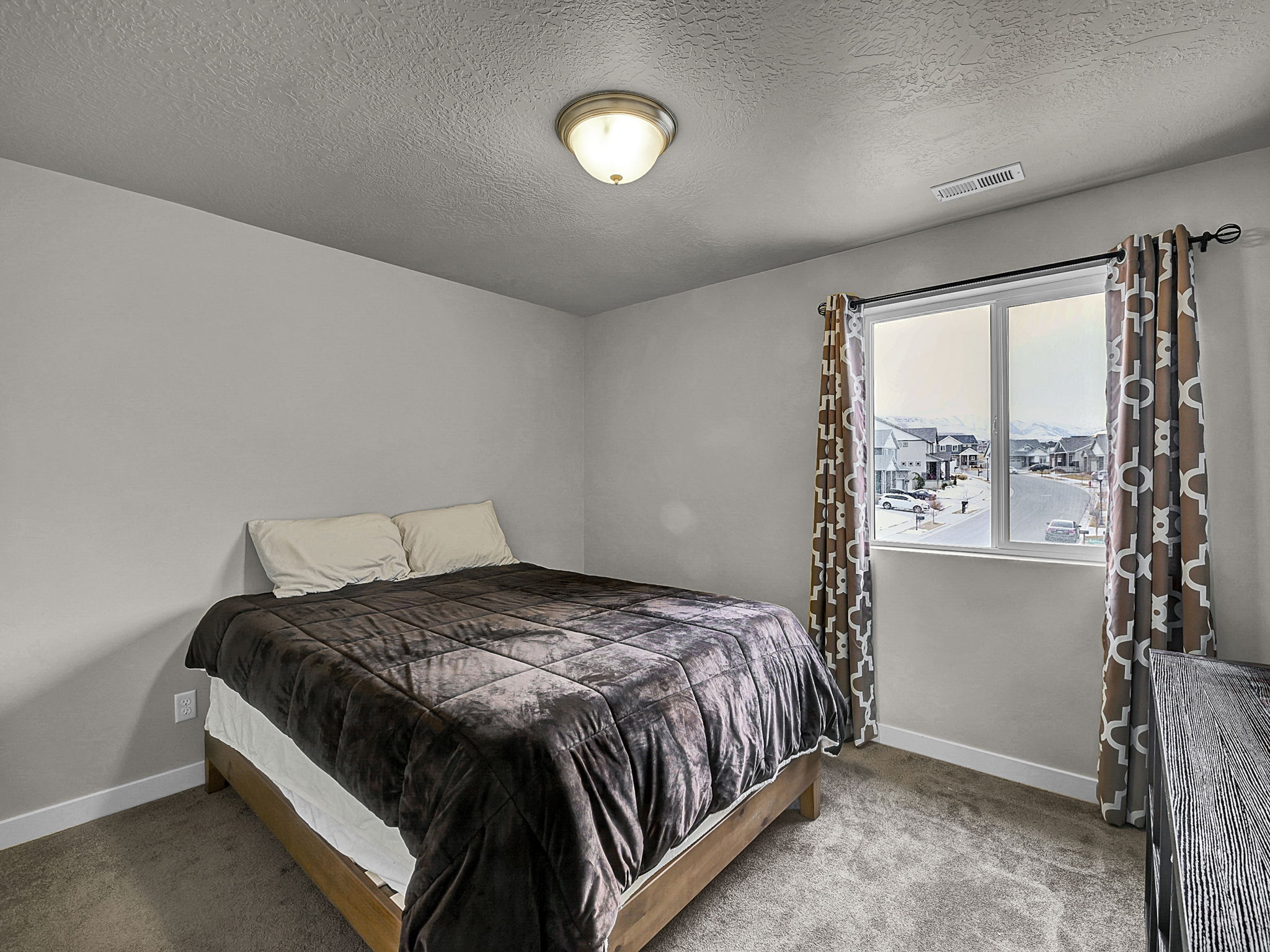  14213 S Ashvale dr, Herriman, UT 84096, US Photo 14