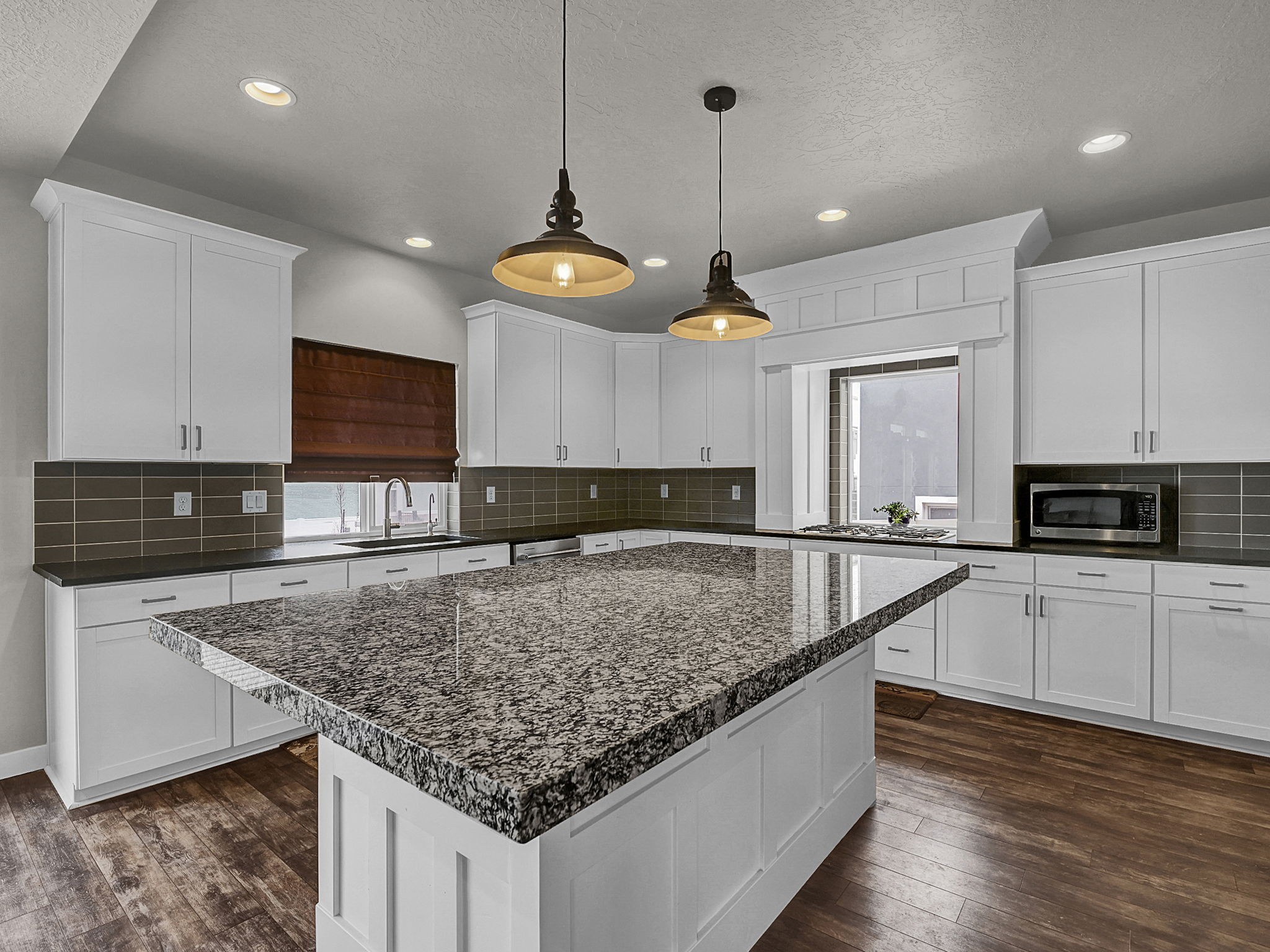  14213 S Ashvale dr, Herriman, UT 84096, US Photo 4