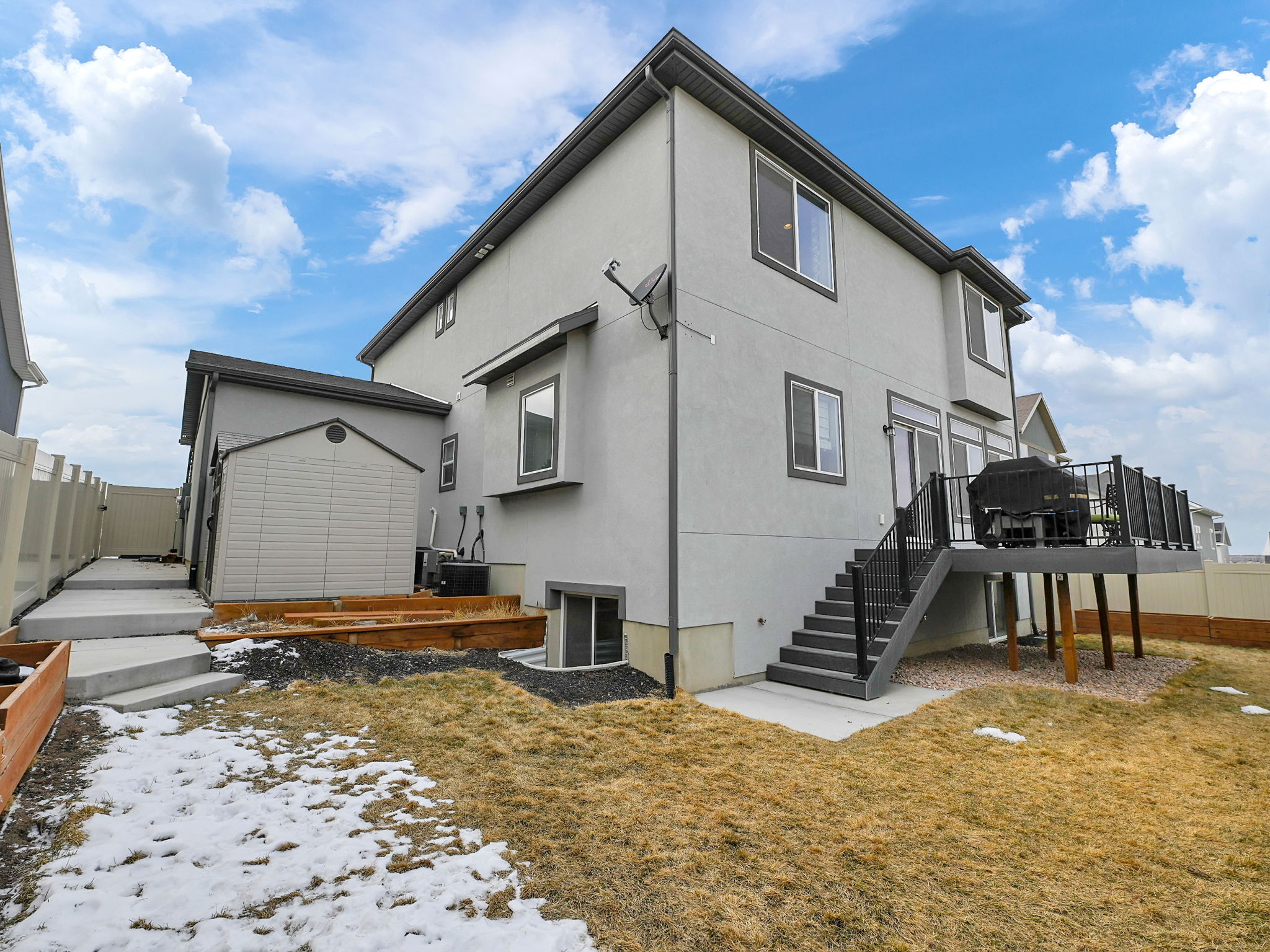  14213 S Ashvale dr, Herriman, UT 84096, US Photo 20