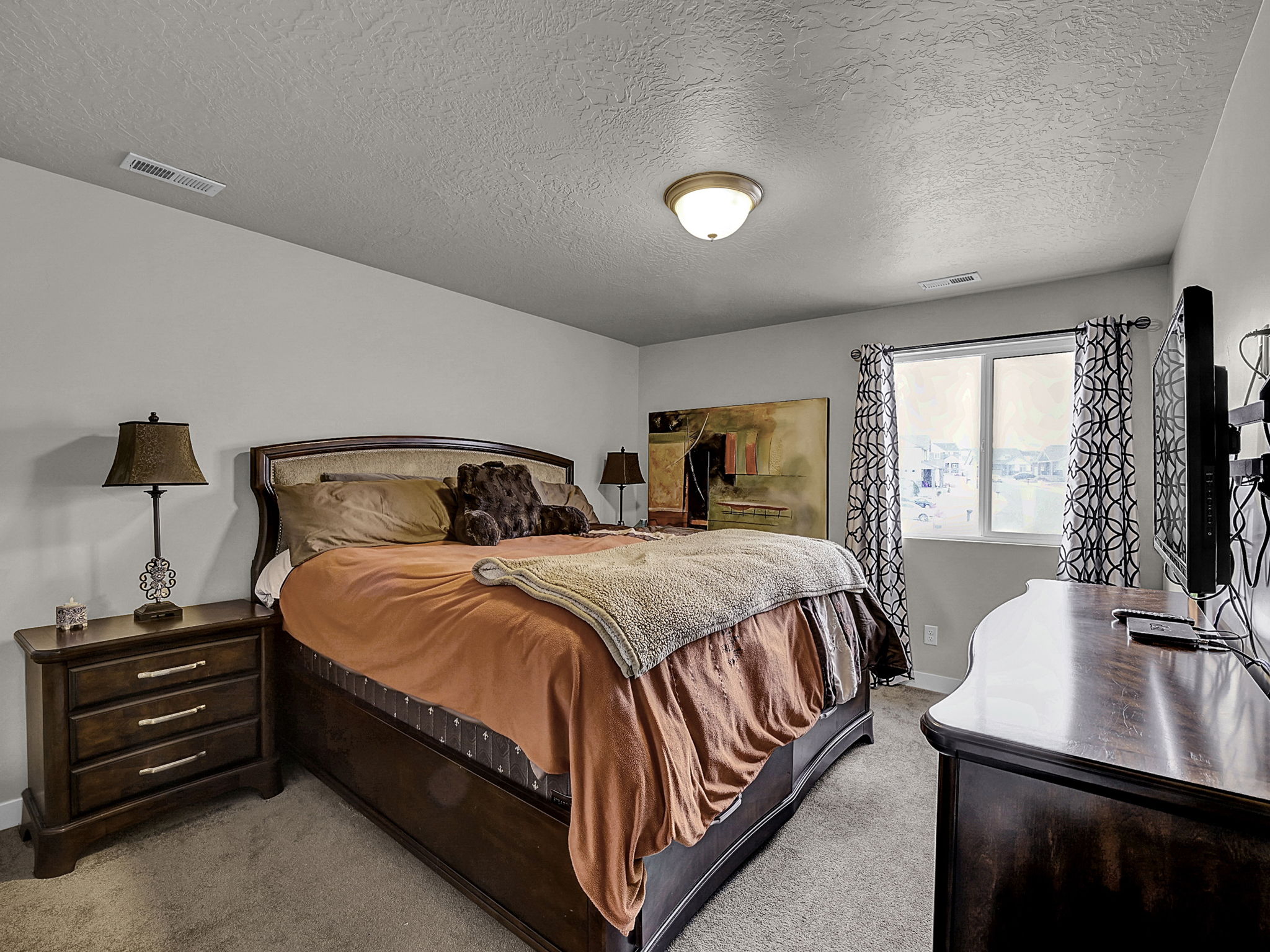  14213 S Ashvale dr, Herriman, UT 84096, US Photo 12