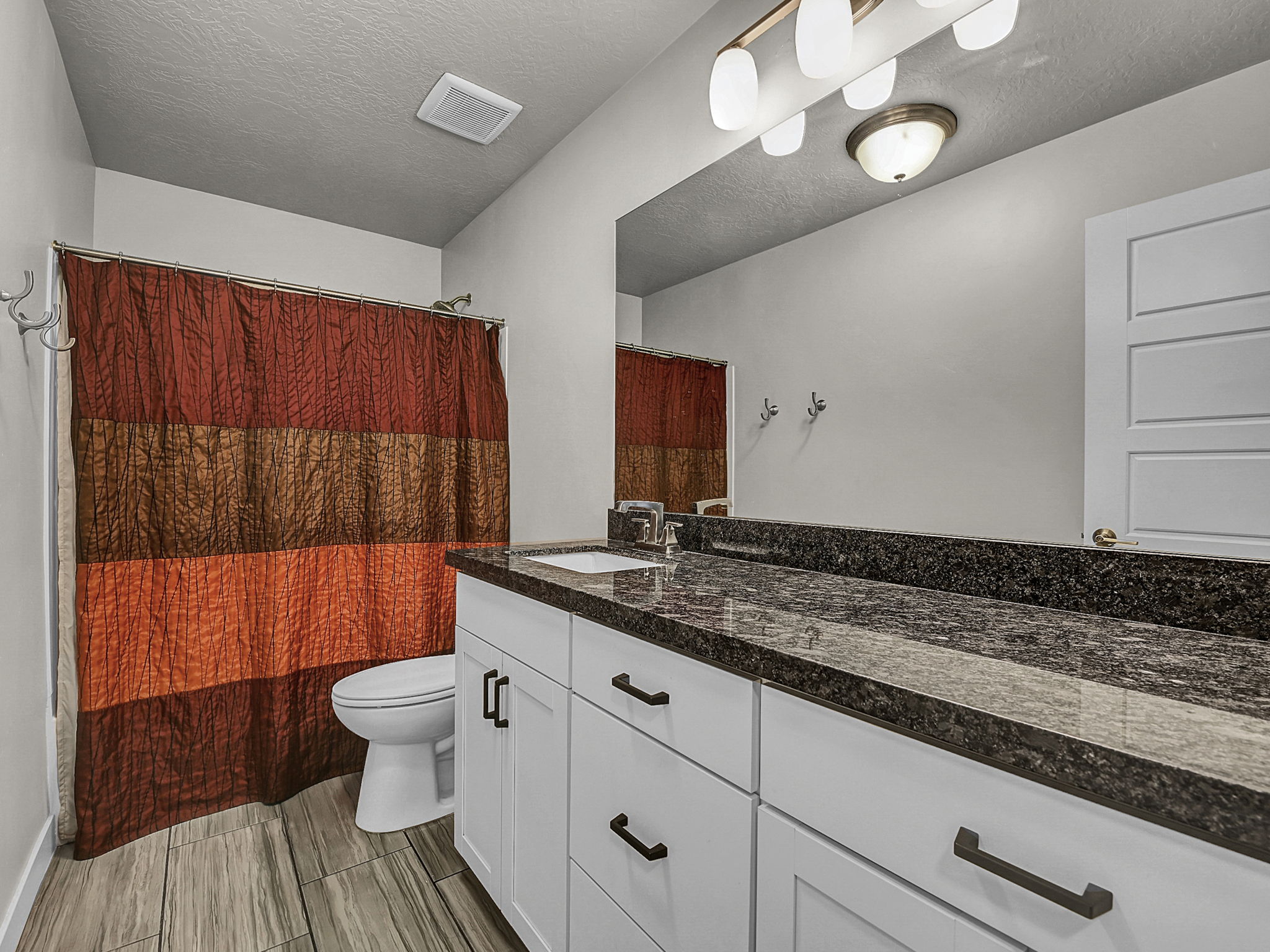  14213 S Ashvale dr, Herriman, UT 84096, US Photo 16