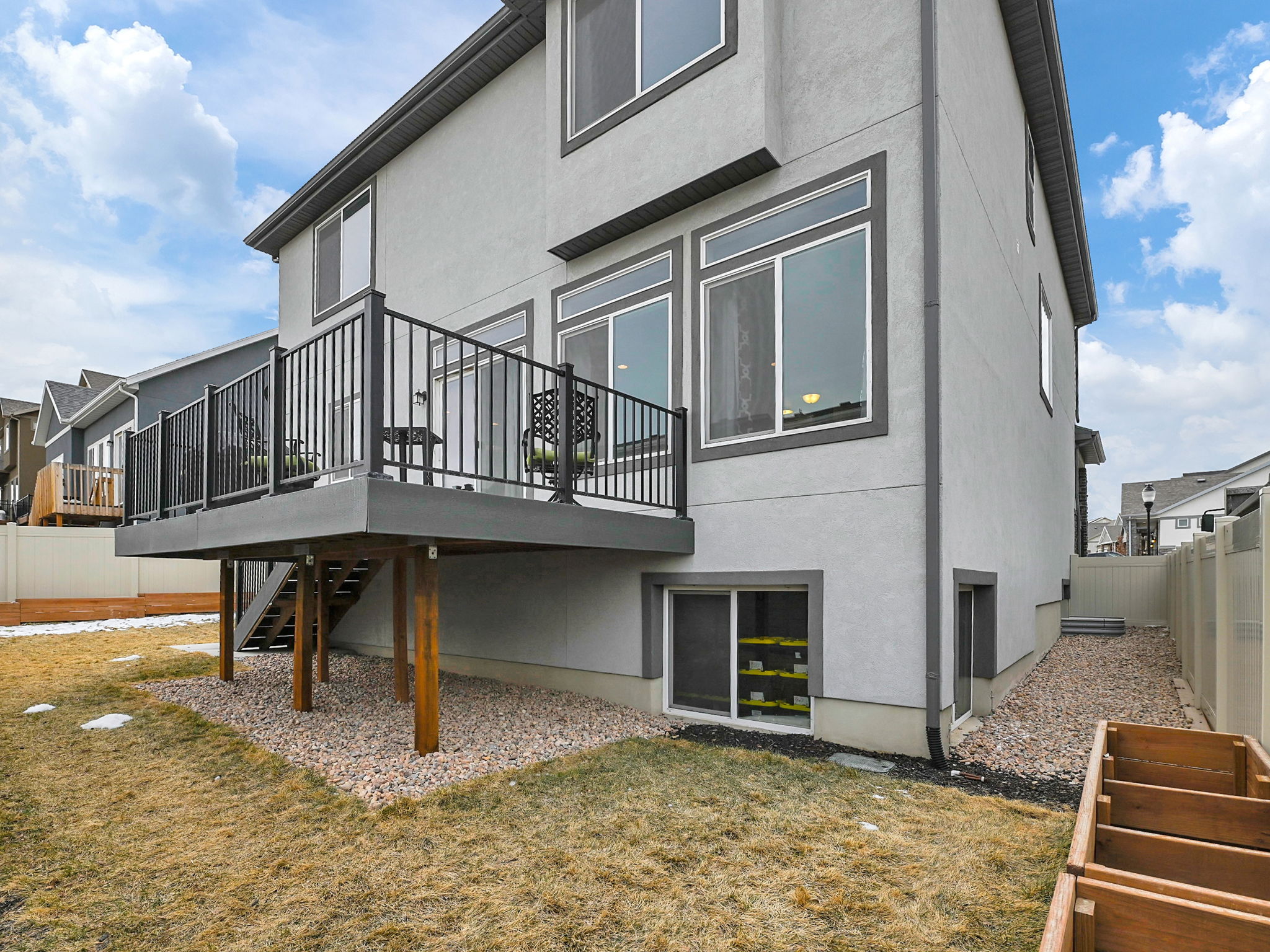  14213 S Ashvale dr, Herriman, UT 84096, US Photo 19
