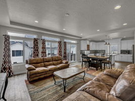  14213 S Ashvale dr, Herriman, UT 84096, US Photo 7