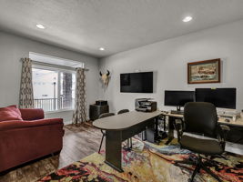  14213 S Ashvale dr, Herriman, UT 84096, US Photo 1