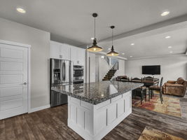  14213 S Ashvale dr, Herriman, UT 84096, US Photo 4