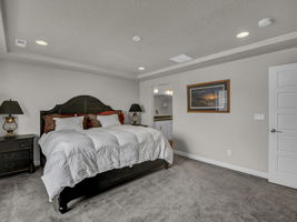  14213 S Ashvale dr, Herriman, UT 84096, US Photo 9