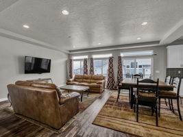  14213 S Ashvale dr, Herriman, UT 84096, US Photo 6