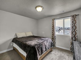  14213 S Ashvale dr, Herriman, UT 84096, US Photo 13