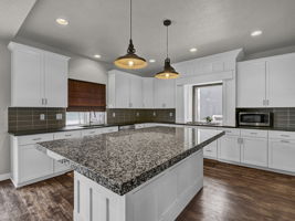  14213 S Ashvale dr, Herriman, UT 84096, US Photo 3