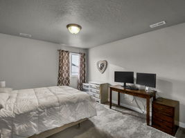  14213 S Ashvale dr, Herriman, UT 84096, US Photo 12