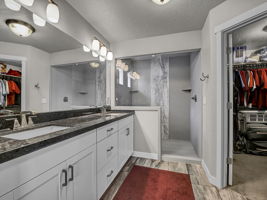  14213 S Ashvale dr, Herriman, UT 84096, US Photo 10