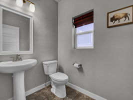  14213 S Ashvale dr, Herriman, UT 84096, US Photo 16