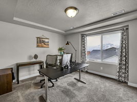  14213 S Ashvale dr, Herriman, UT 84096, US Photo 14
