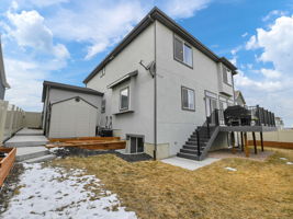  14213 S Ashvale dr, Herriman, UT 84096, US Photo 19