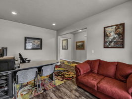  14213 S Ashvale dr, Herriman, UT 84096, US Photo 2