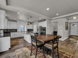  14213 S Ashvale dr, Herriman, UT 84096, US Photo 5