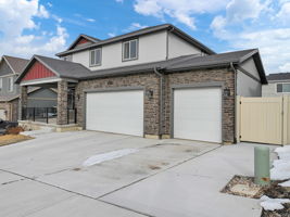  14213 S Ashvale dr, Herriman, UT 84096, US Photo 17