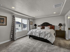  14213 S Ashvale dr, Herriman, UT 84096, US Photo 8