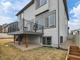 14213 S Ashvale dr, Herriman, UT 84096, US Photo 18