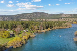  Photo 49