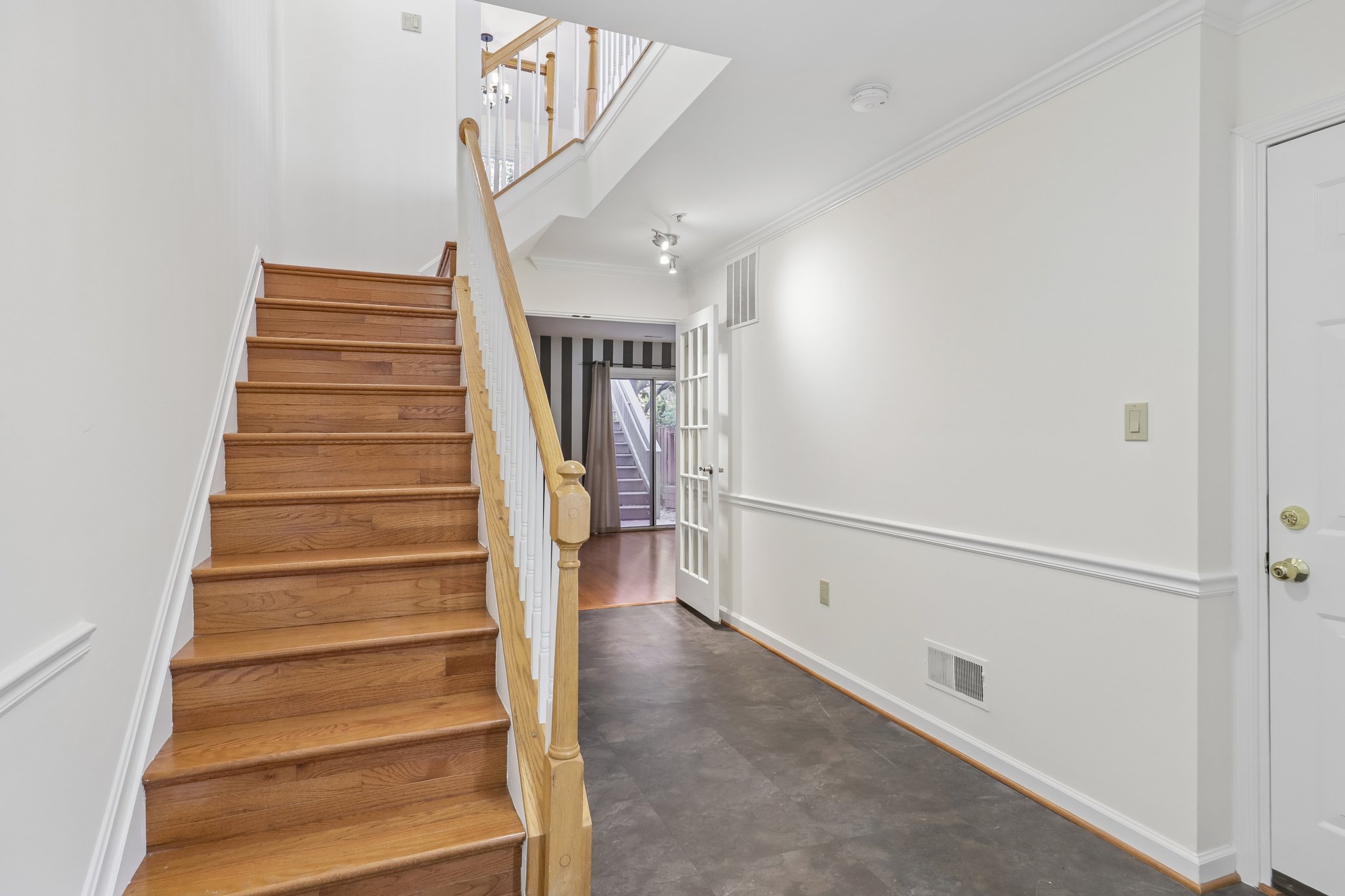 Plum Run Way-S2404-003.jpg