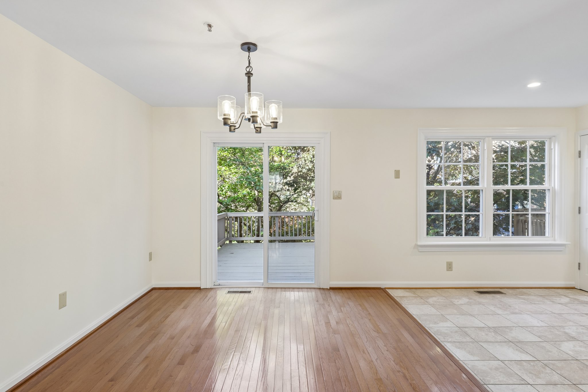 Plum Run Way-S2404-005.jpg