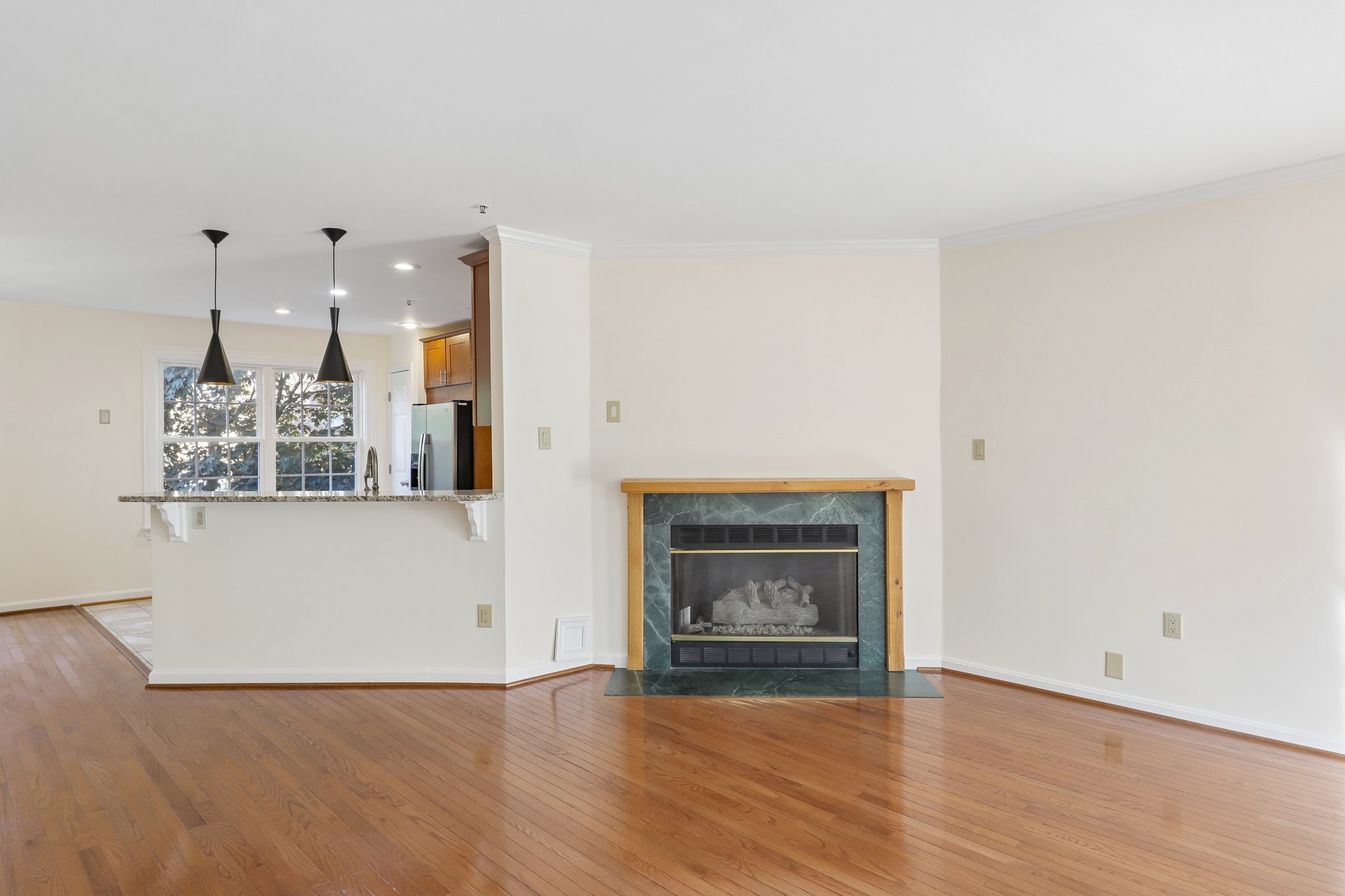 Plum Run Way-S2404-006.jpg