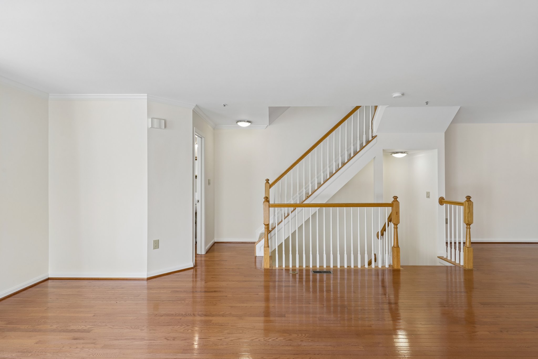 Plum Run Way-S2404-007.jpg