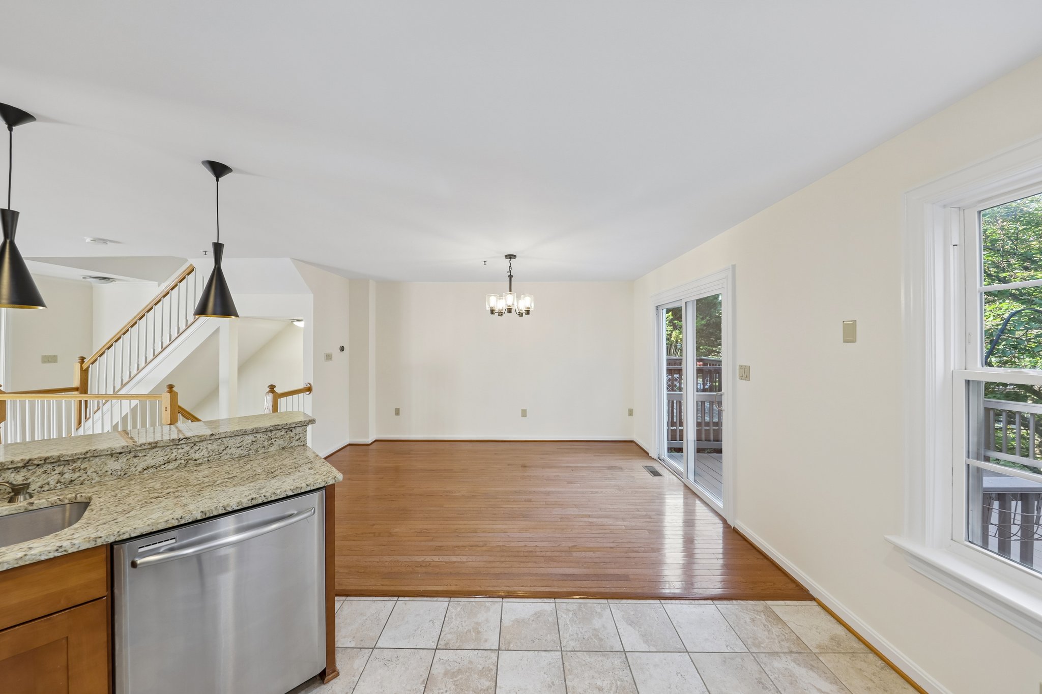 Plum Run Way-S2404-009.jpg