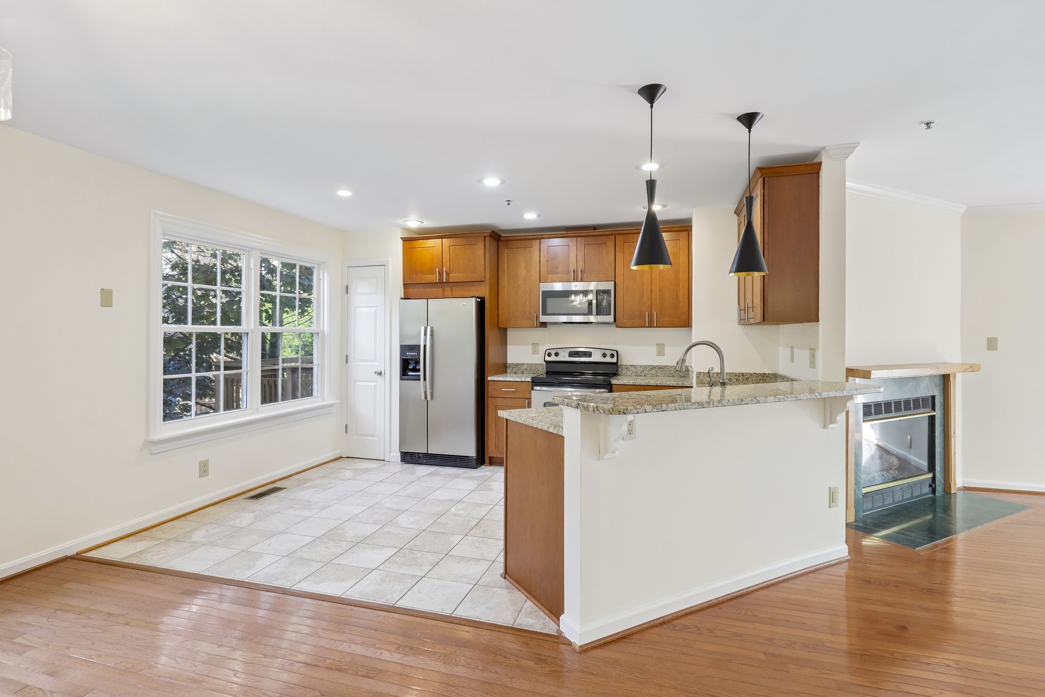 Plum Run Way-S2404-010.jpg