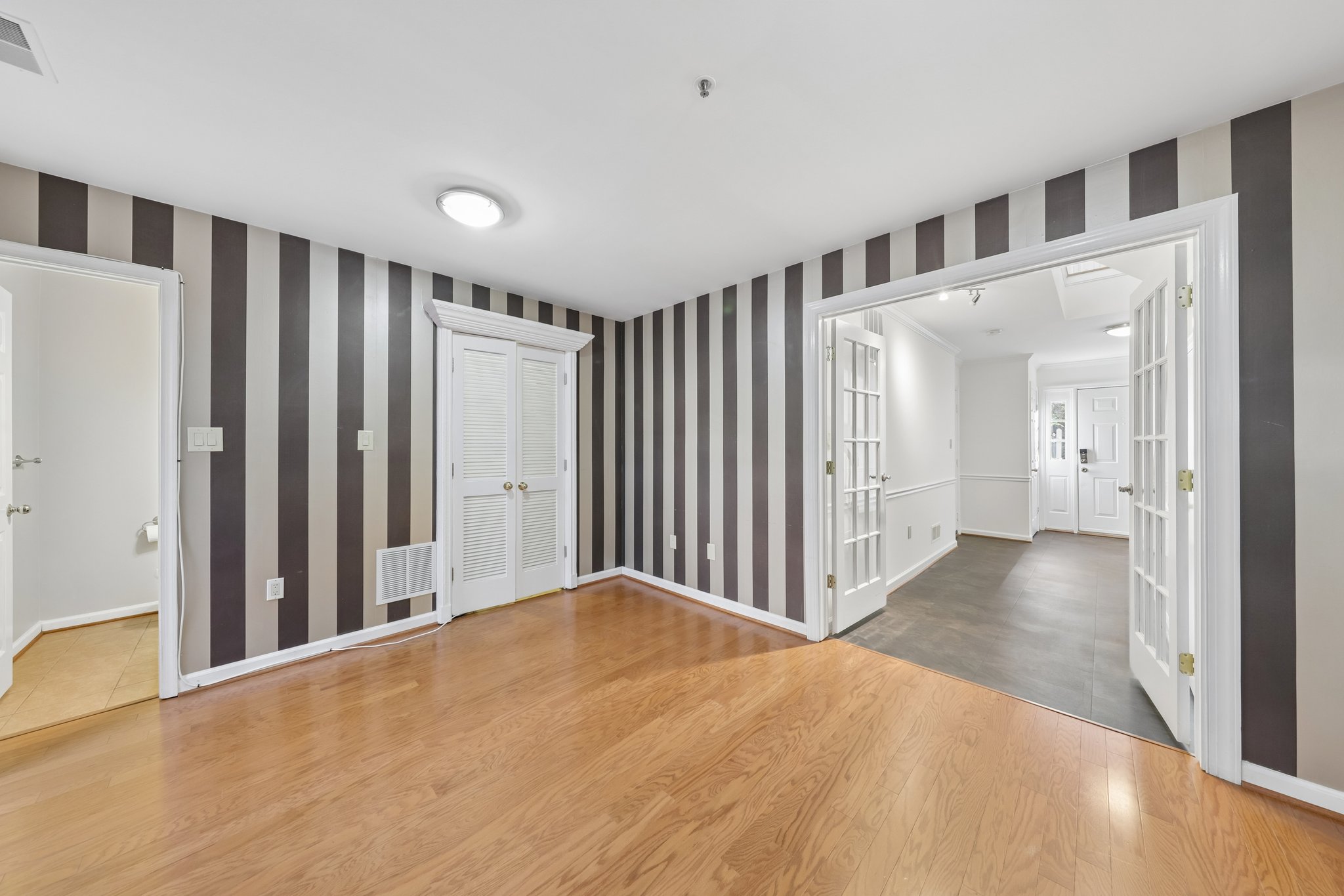 Plum Run Way-S2404-017.jpg