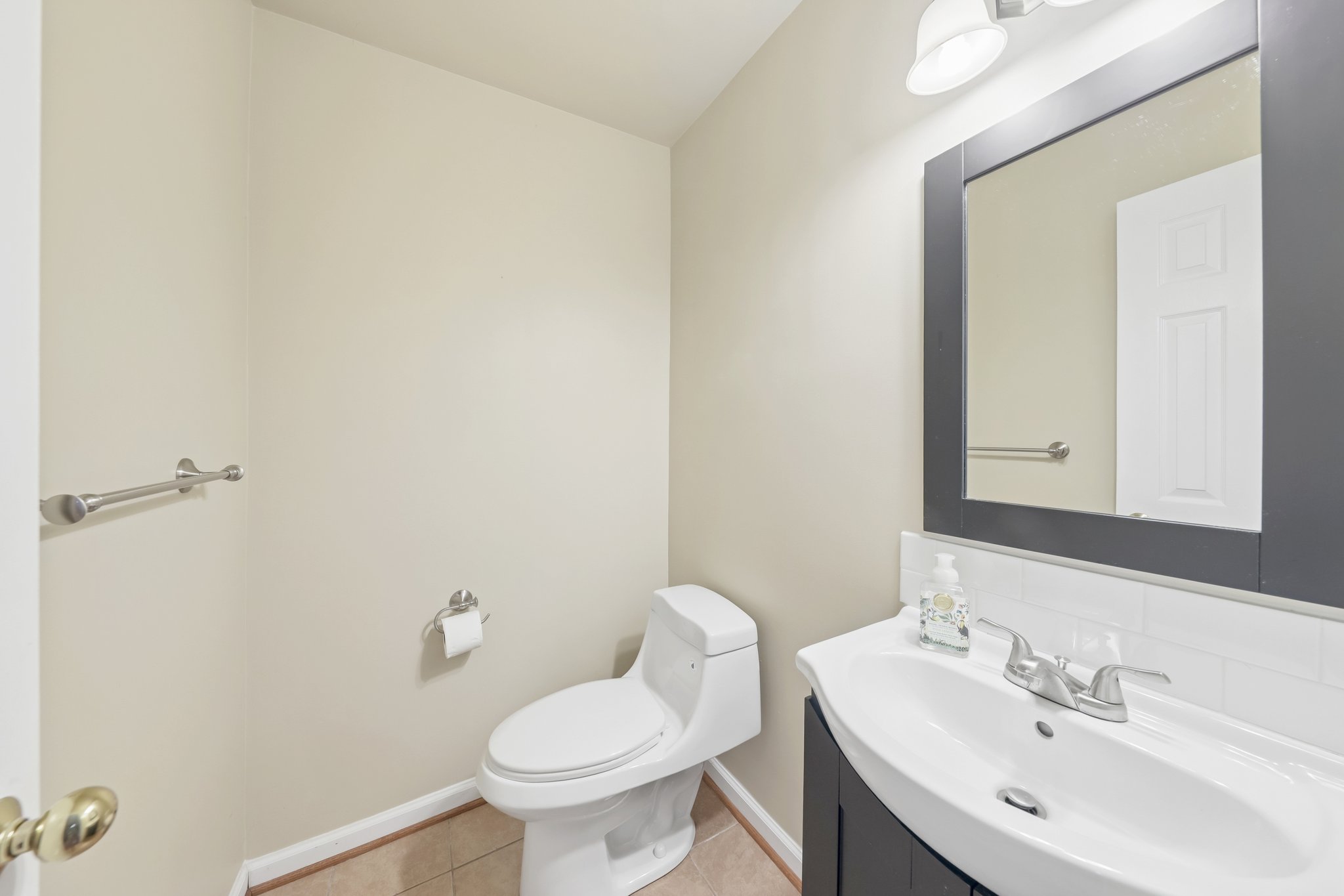 Plum Run Way-S2404-018.jpg