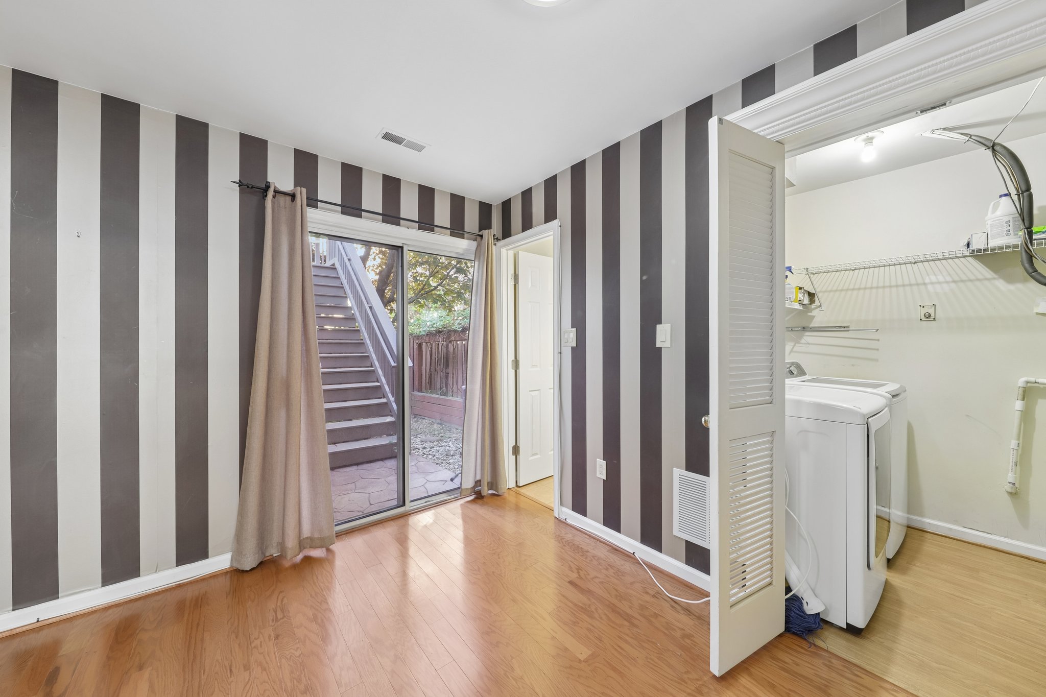 Plum Run Way-S2404-020.jpg