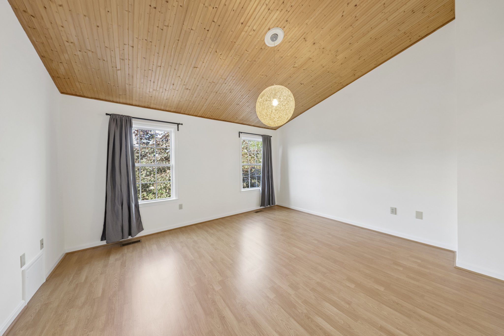 Plum Run Way-S2404-022.jpg