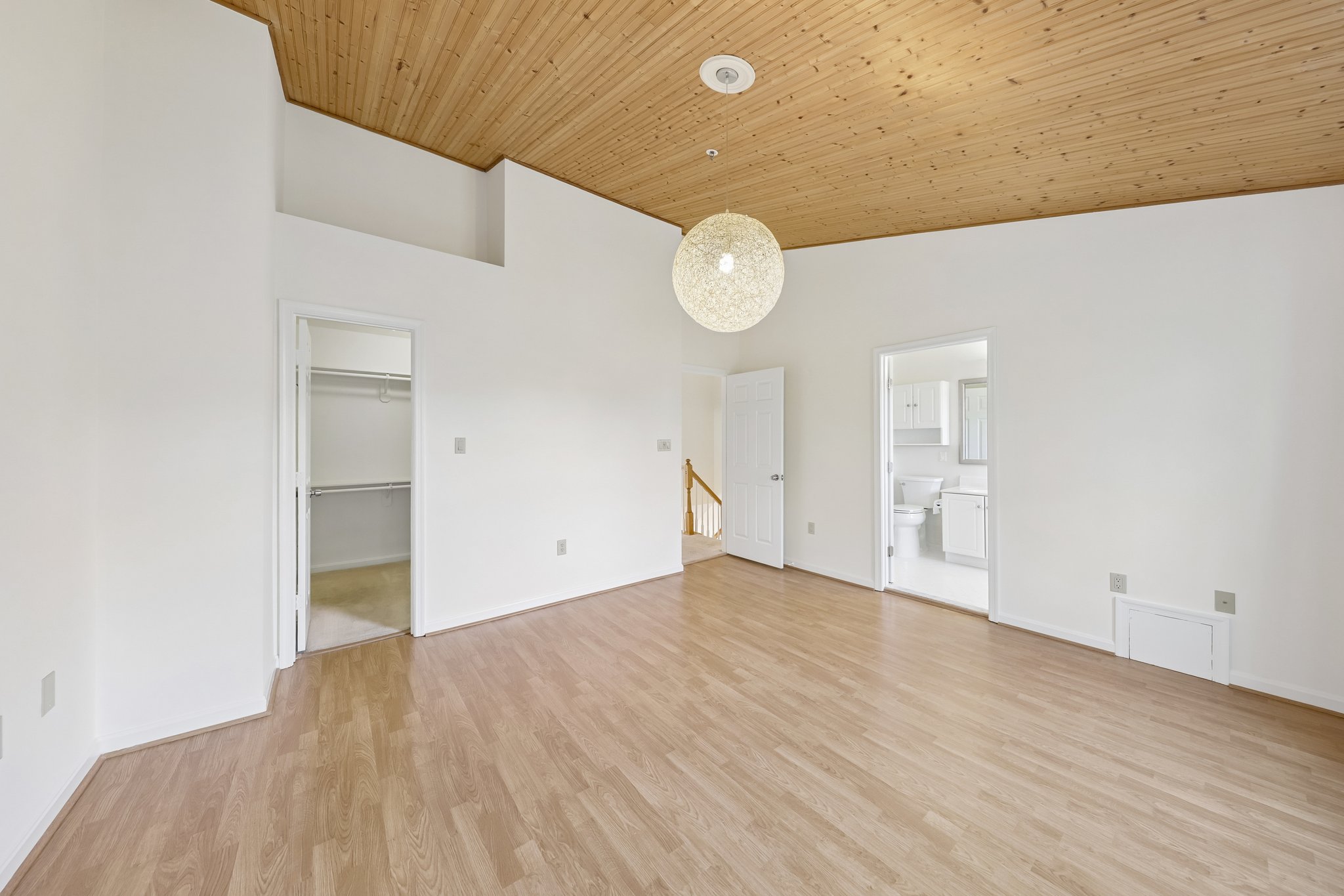 Plum Run Way-S2404-023.jpg