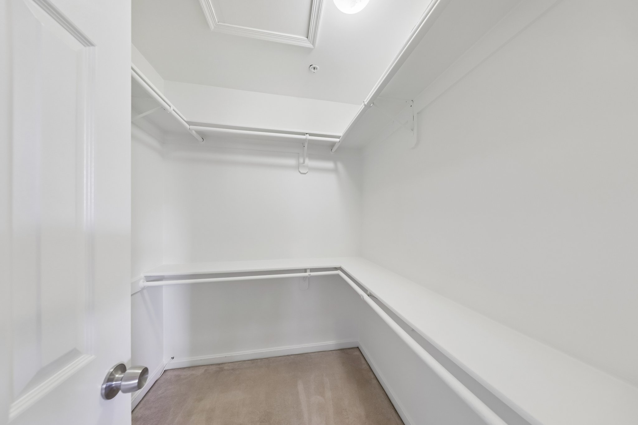 Plum Run Way-S2404-024.jpg