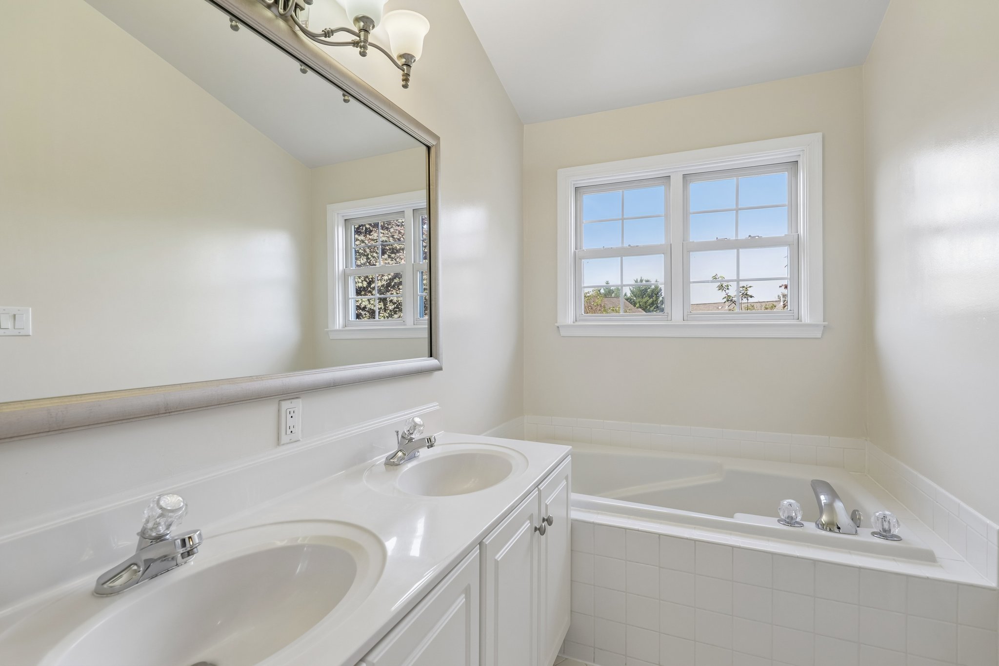 Plum Run Way-S2404-025.jpg