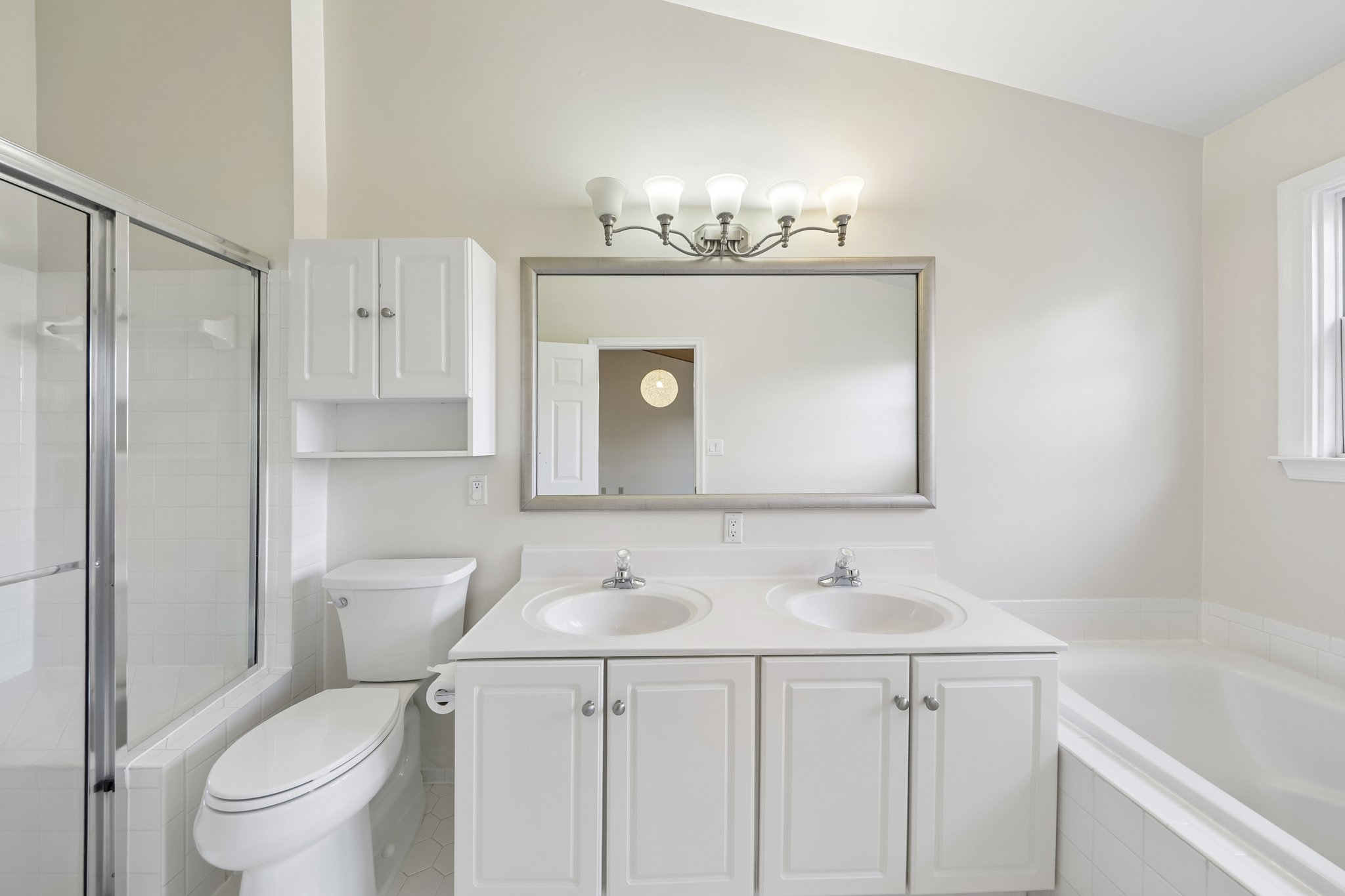 Plum Run Way-S2404-026.jpg