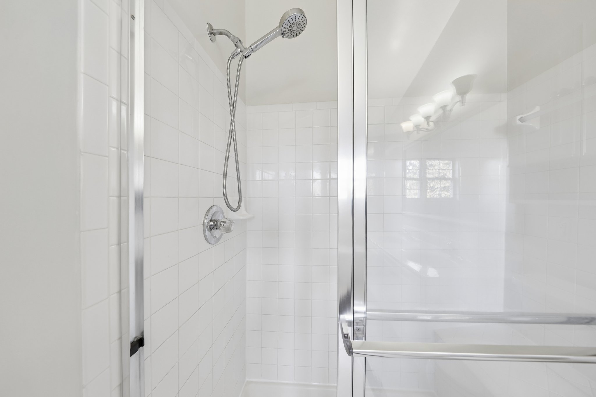 Plum Run Way-S2404-028.jpg