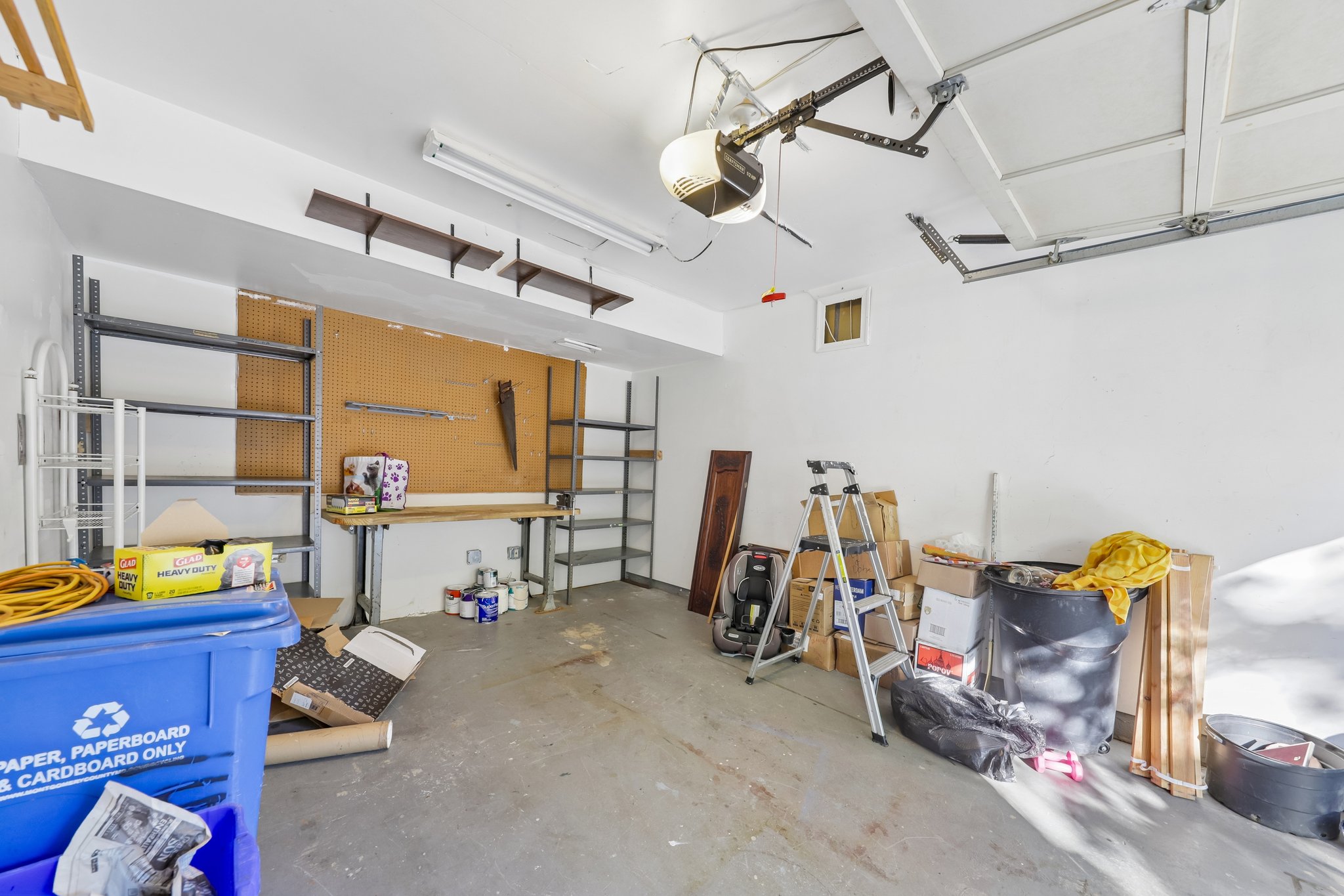 Plum Run Way-S2404-035.jpg