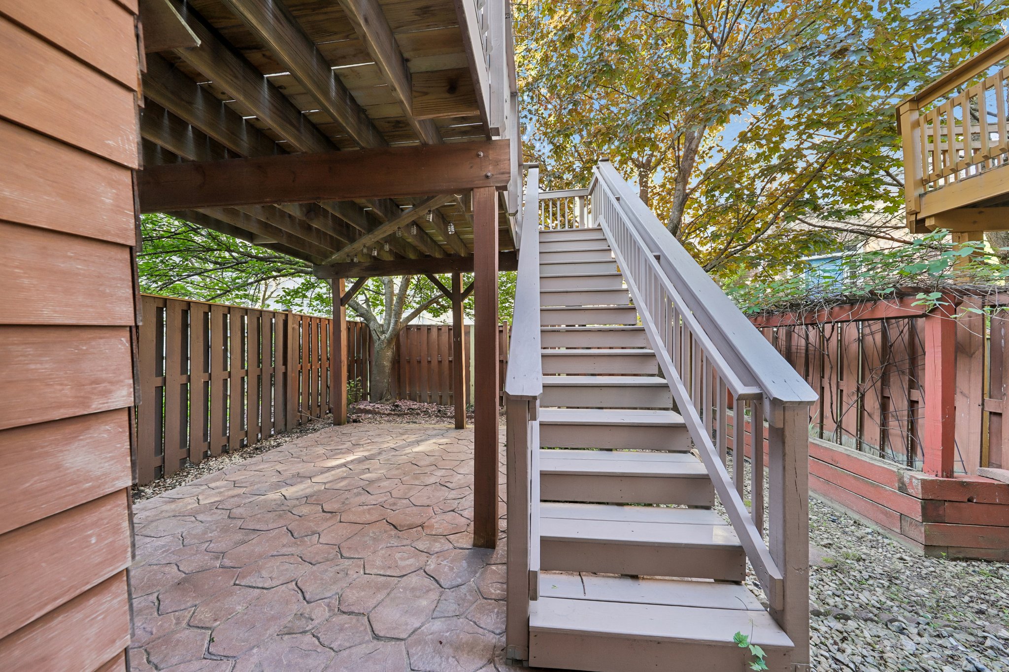 Plum Run Way-S2404-037.jpg