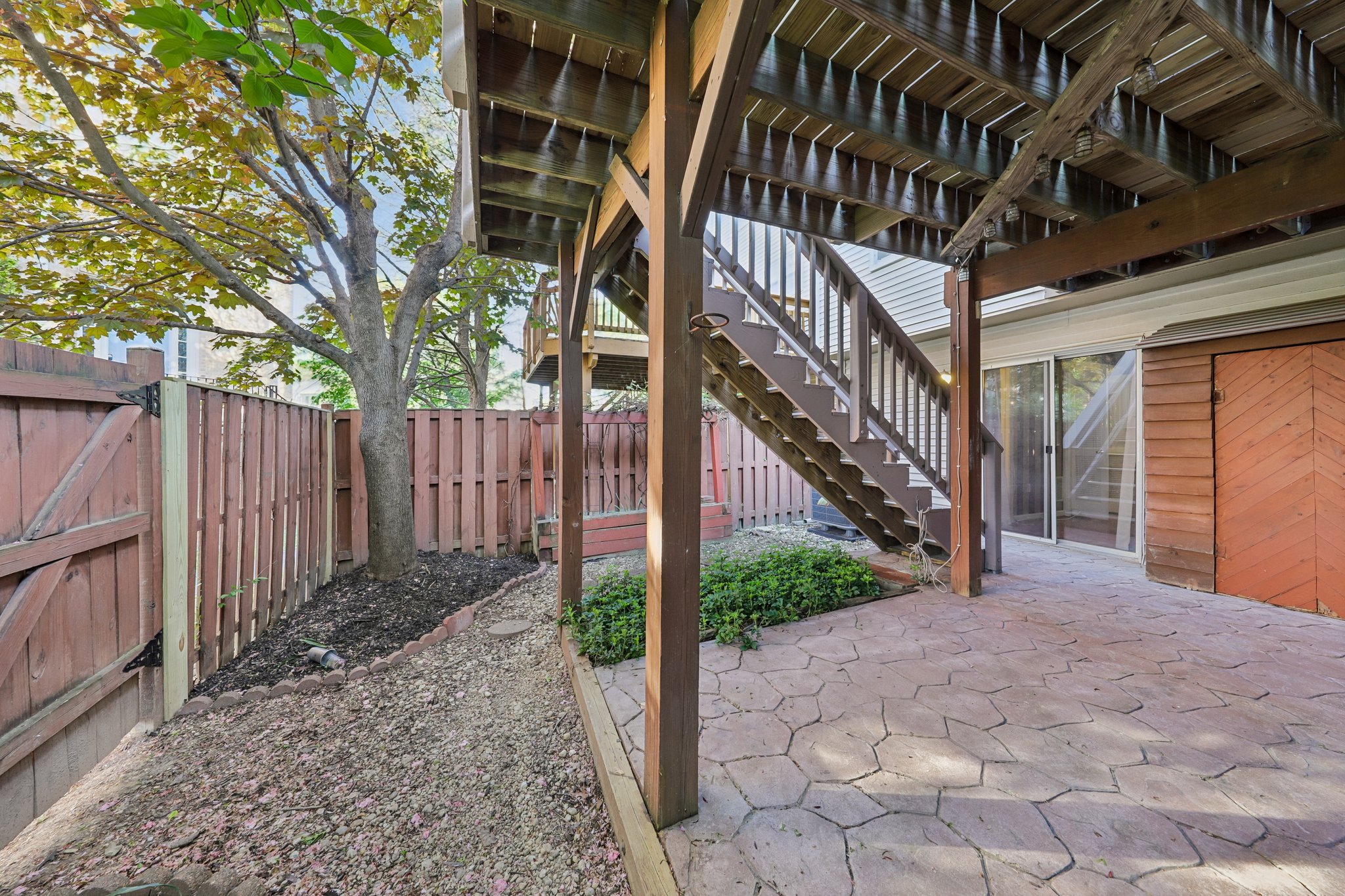 Plum Run Way-S2404-039.jpg