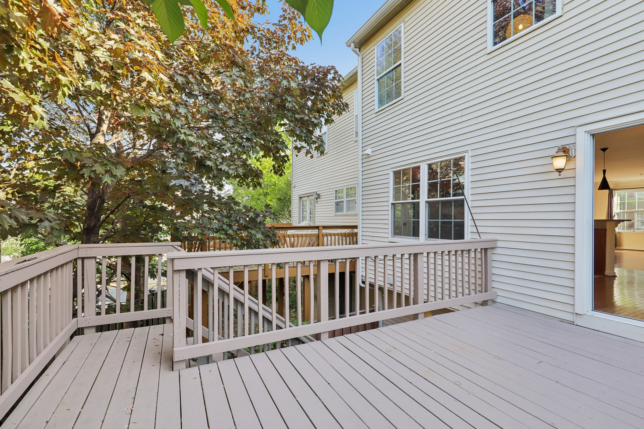 Plum Run Way-S2404-041.jpg