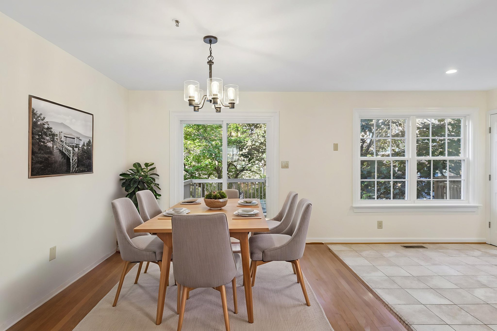 Plum Run Way-S2404-005 virtually staged.jpeg