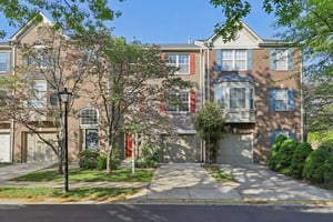 Plum Run Way-S2404-001.jpg