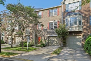 Plum Run Way-S2404-002.jpg