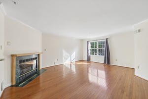 Plum Run Way-S2404-004.jpg