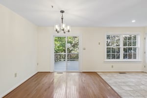 Plum Run Way-S2404-005.jpg